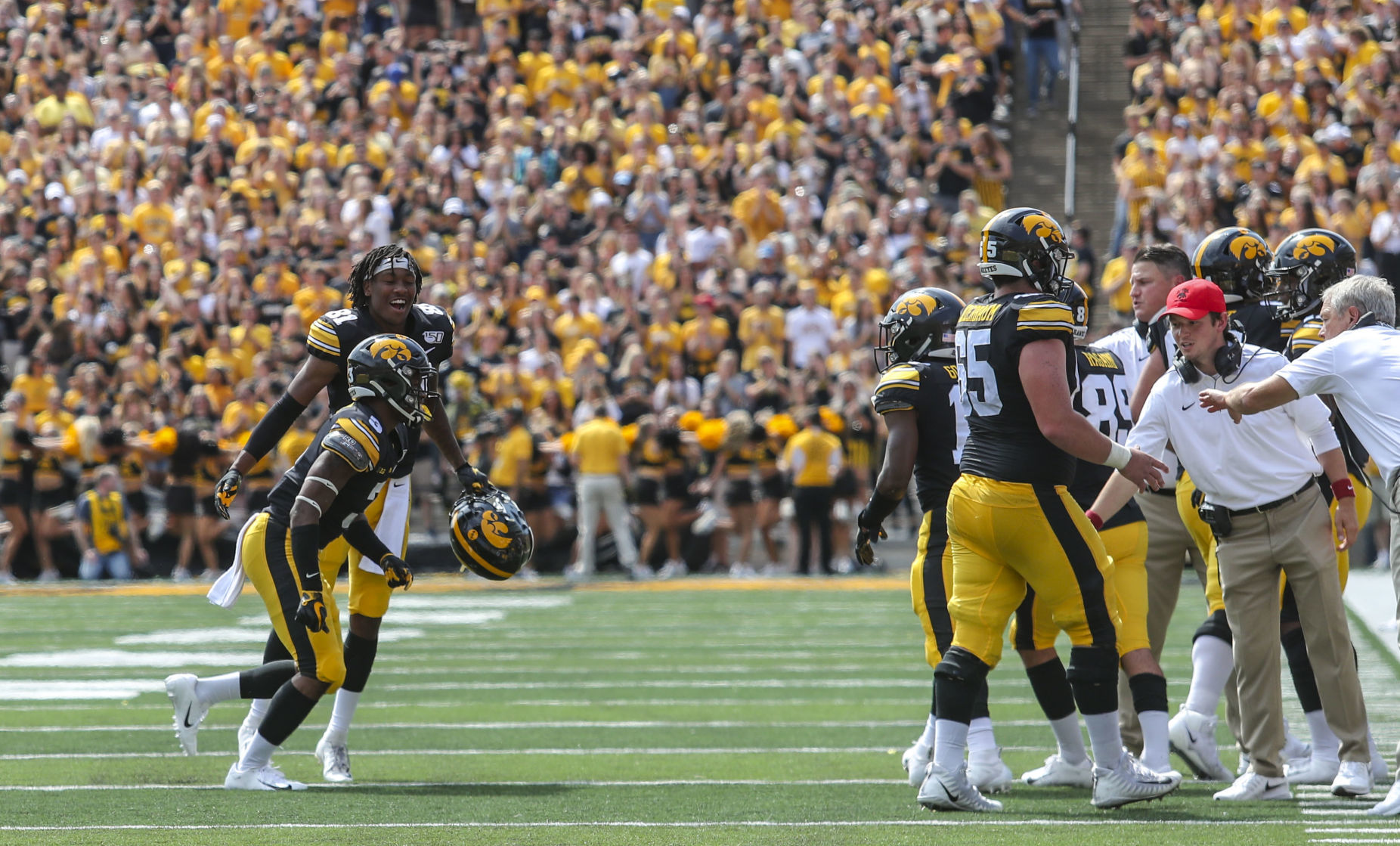 090719-qct-spt-iowa-rutgers-031